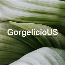 GorgelicioUS
