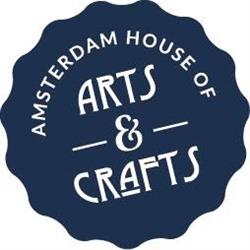 Amsterdam House of Arts & Crafts