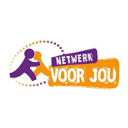 Netwerk voor Jou
