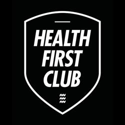 Health First Club