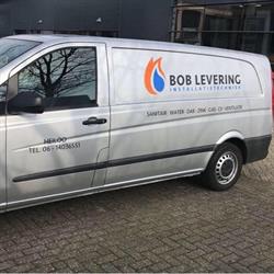 Bob Levering Installatietechniek