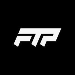 FTP trainingcenter