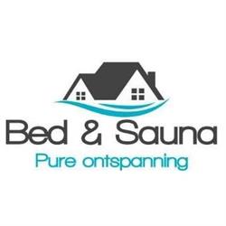 Bed & Sauna