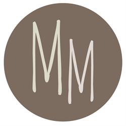 Massage Minds