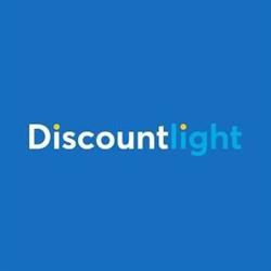 Discountlight.com