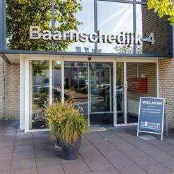 Business Centrum Gooi