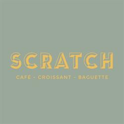 Scratch