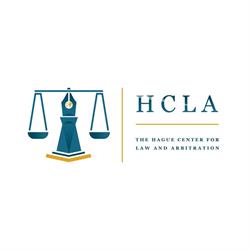 HCLA