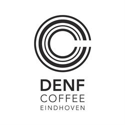 DENF Coffee Eindhoven