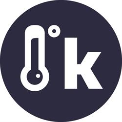 Klimaatwerkt