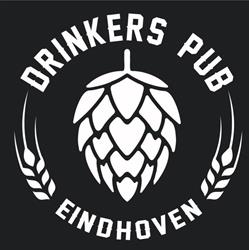 Drinkers Pub