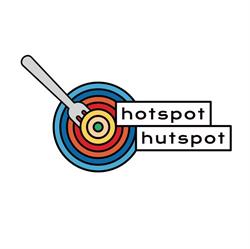 Hotspot hutspot krootwijk