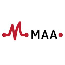 IRP - MAA International Research Project