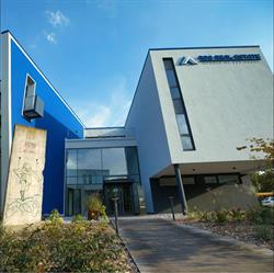 Rdb Real Estate Nederland
