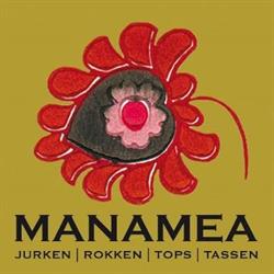 Manamea