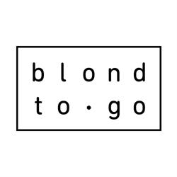 blond.to.go