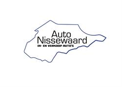 Auto Nissewaard