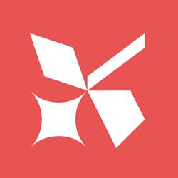Orange Architects