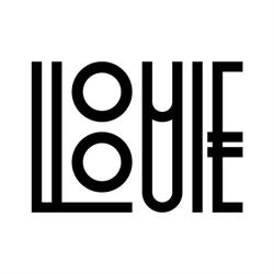Louie Louie