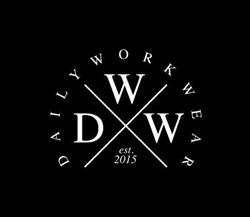 DAILYWORKWEAR