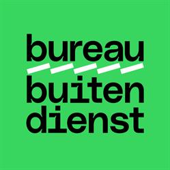 Bureau Buitendienst
