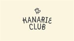 Kanarie Club