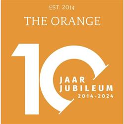 The Orange Roermond