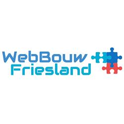 Webbouw Friesland