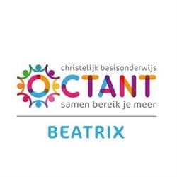 Octantschool Beatrix