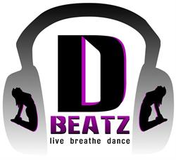 D-Beatz