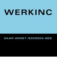 WERKINC