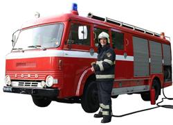 Brandweerauto.Nu