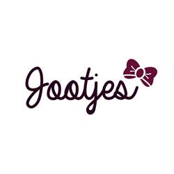 JootjesHaakcadeautjes.nl