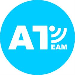 ATeam Eindhoven