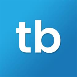 TrainBeter - Personal Training Breda