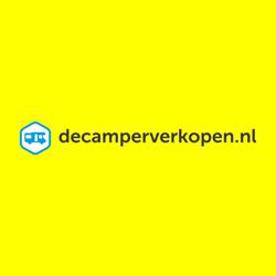 Decamperverkopen.nl