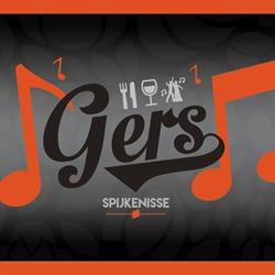 Gers Spijkenisse, hapje drankje klankje