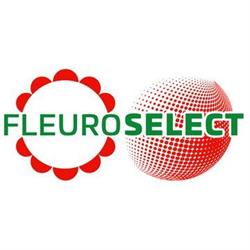 Fleuroselect