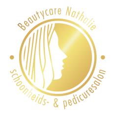 Beautycare Nathalie