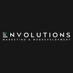 Envolutions