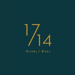 1714 Drinks & Bites