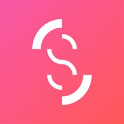 LoanStreet - Vergelijk zakelijke leningen