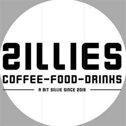 Sillies Apeldoorn