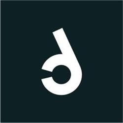 Handpicked agencies