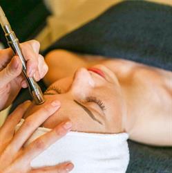 Gioya Treatments