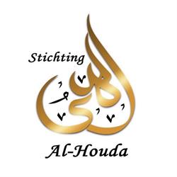 Stichting Moskee Al Houda Amsterdam