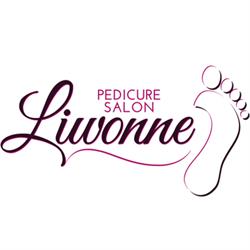 Salon Liwonne