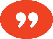 BigBusinessPublishers
