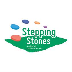 KBS Stepping Stones