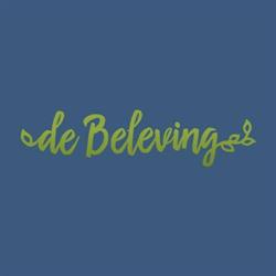 De Beleving